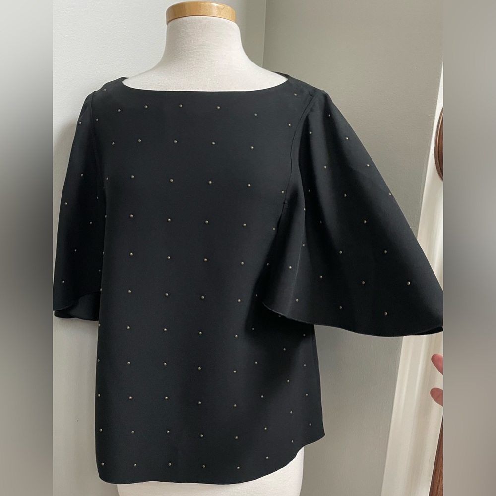 Banana Republic Heritage Collection Small